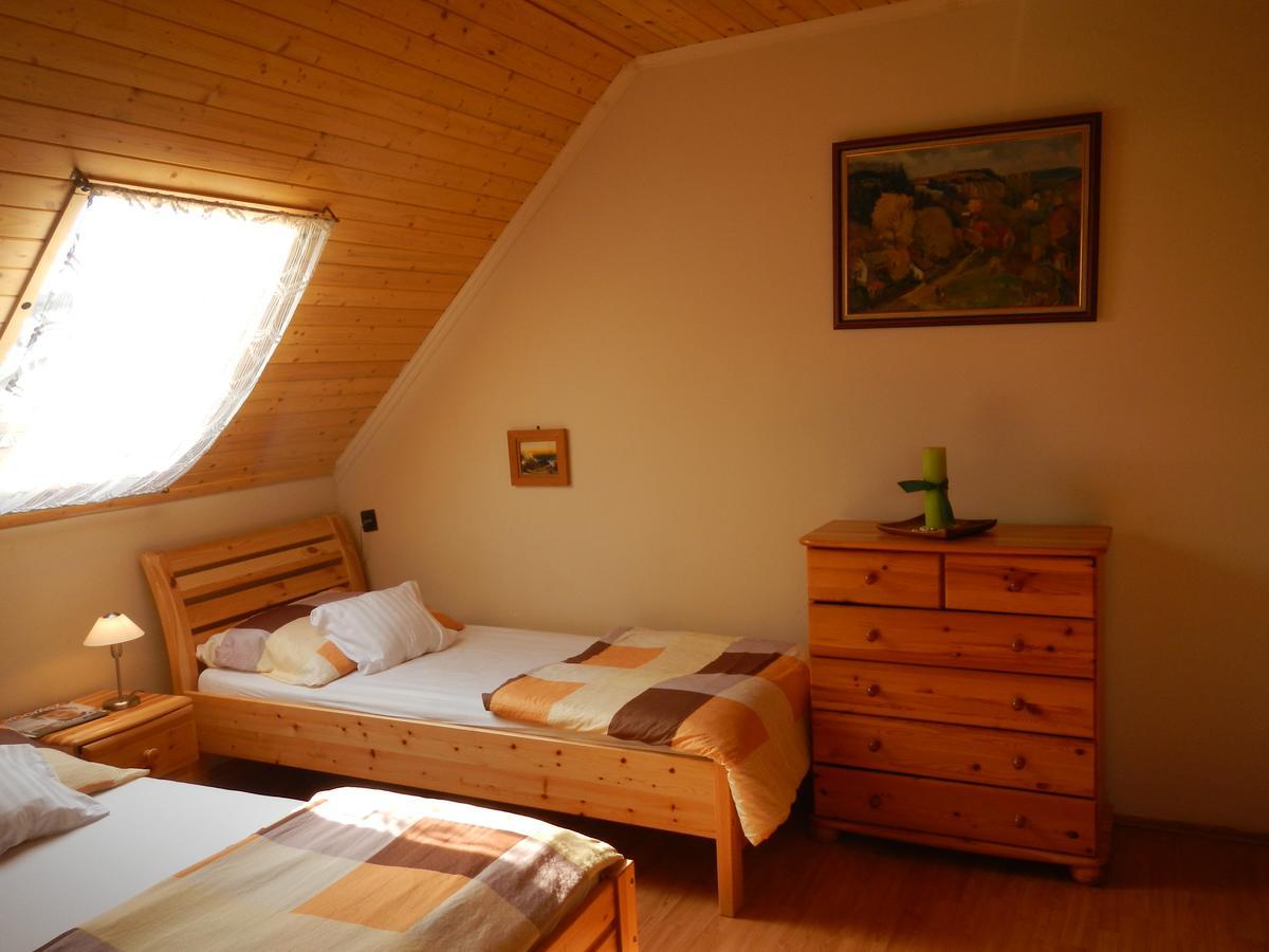 Vakacio Apartman Balatonalmadi Ngoại thất bức ảnh