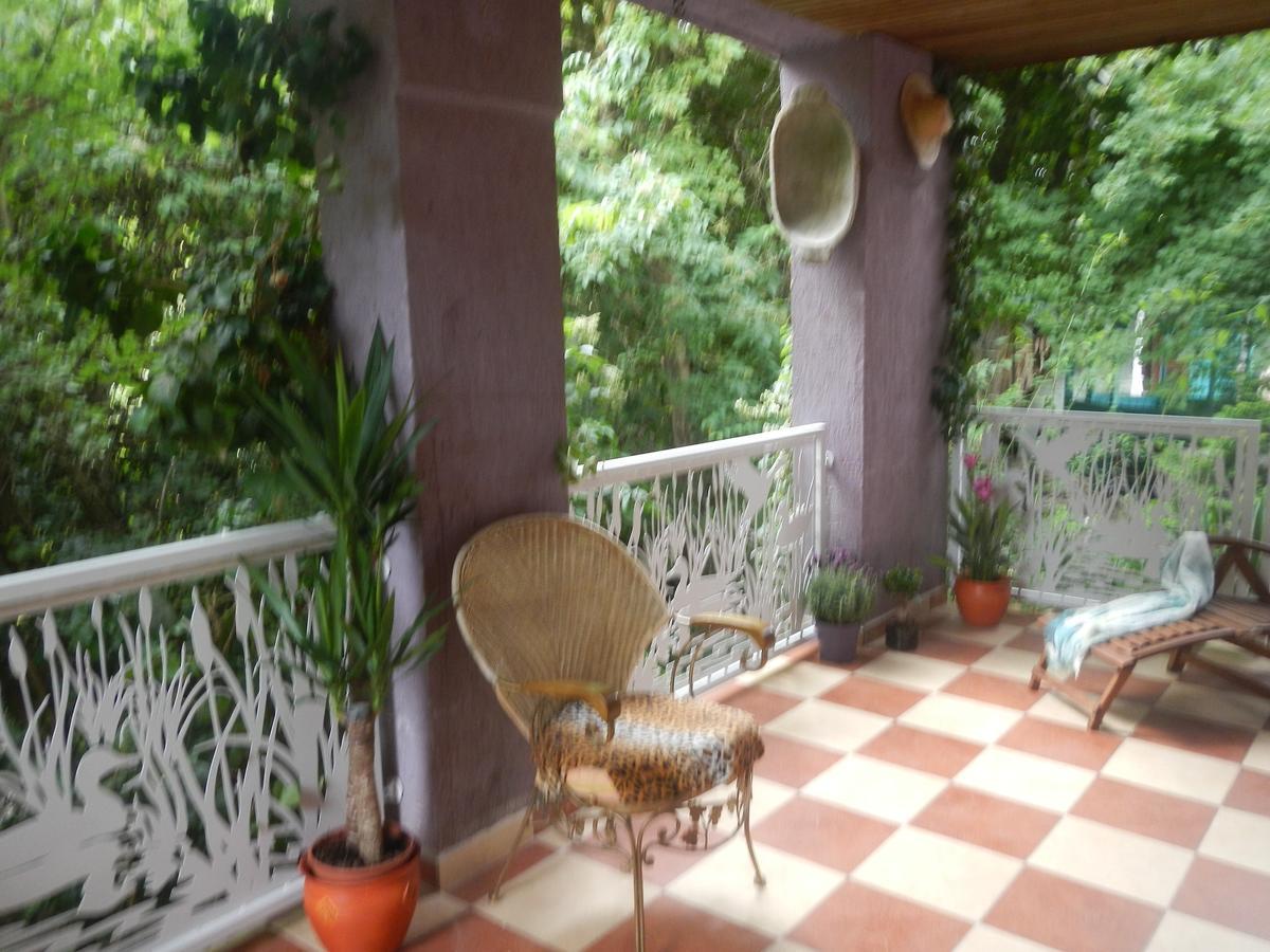Vakacio Apartman Balatonalmadi Ngoại thất bức ảnh