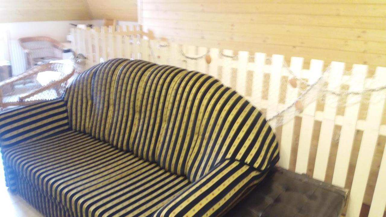 Vakacio Apartman Balatonalmadi Ngoại thất bức ảnh